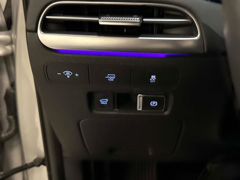 Used 2024 Hyundai Palisade Calligraphy image 31