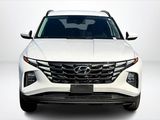 Used 2024 Hyundai Tucson SEL image 2