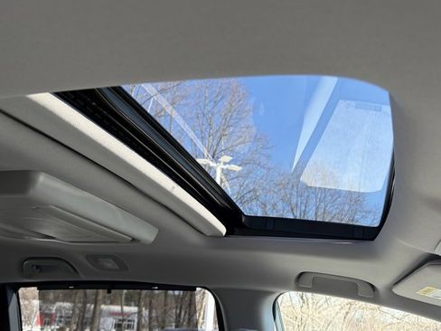 Used 2019 Honda Odyssey Touring image 31