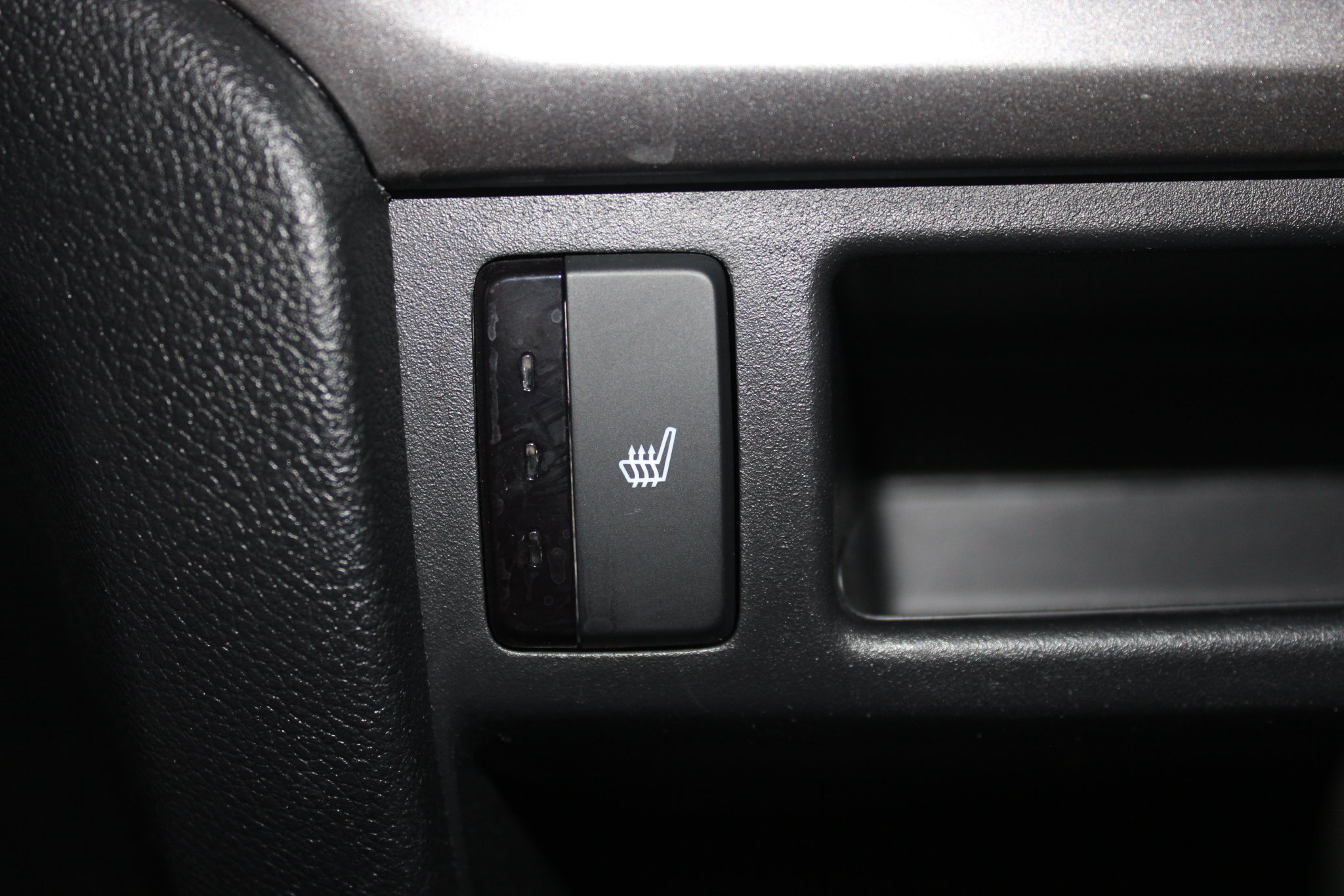 Used 2020 Honda Pilot EX-L image 37