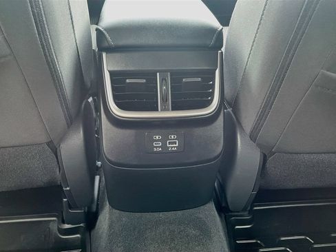 Used 2025 Subaru Outback Premium AWD/4WD image 26