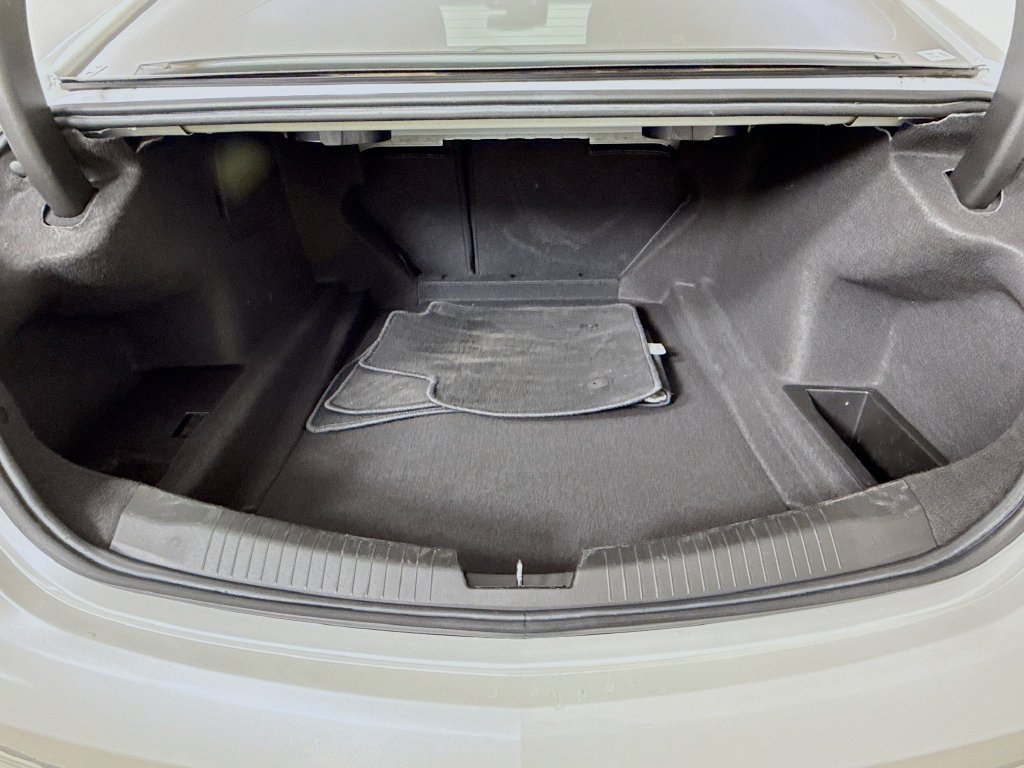 Used 2023 Cadillac CT5 Premium Luxury RWD image 30