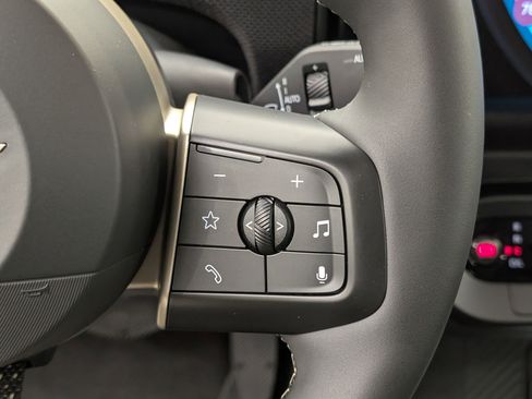 New 2026 MINI Cooper S image 23