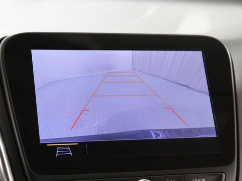 Used 2021 Chevrolet Equinox Premier w/ Redline Edition image 13