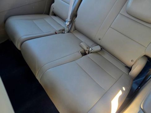 Used 2014 Honda Odyssey EX-L image 39