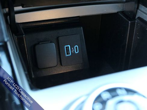 Used 2023 Ford Explorer ST w/ Equipment Group 401A image 21