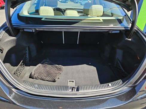 Used 2015 Mercedes-Benz C 300 C 300 4MATIC image 10