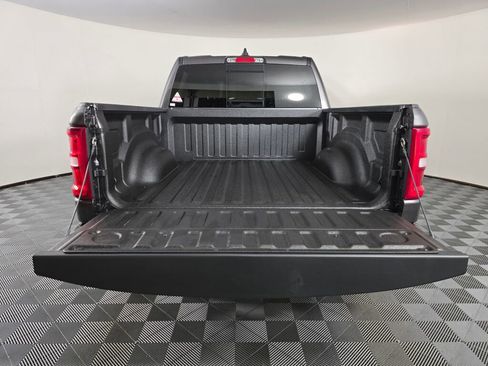 New 2026 RAM 1500 Big Horn image 15