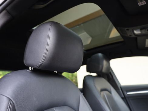 Used 2015 Audi A3 2.0T Premium Plus w/ Premium Plus Package image 25