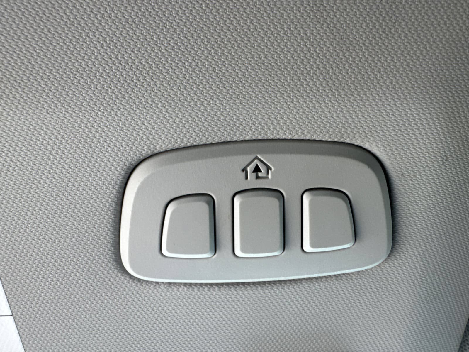 Used 2025 Ford Mustang Mach-E Premium w/ Sport Appearance Package RWD image 29