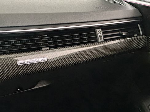 Used 2023 Audi RS 5 w/ RS Driver Assistance Package image 16