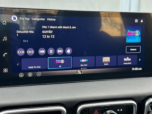 New 2026 Nissan Sentra SV w/ Floor Mat Package image 14