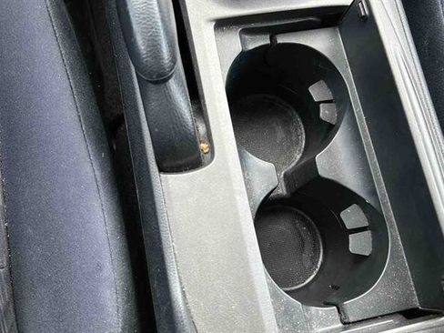 Used 2011 Honda Accord LX-P image 14