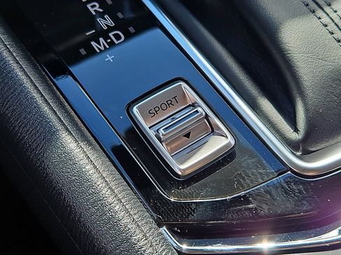 New 2025 MAZDA CX-5 AWD 2.5 S w/ Select Package image 18