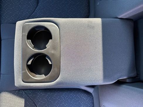 New 2026 Subaru Forester Premium image 21