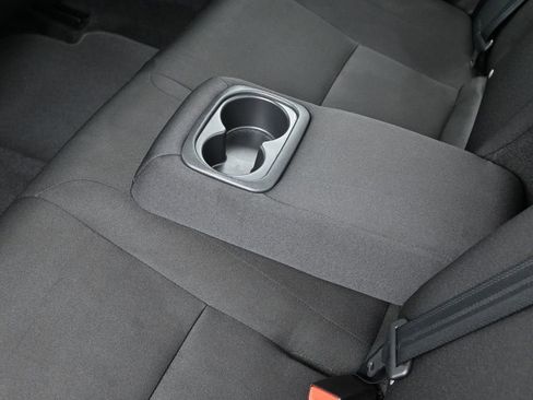 Certified 2024 Honda Civic EX image 24