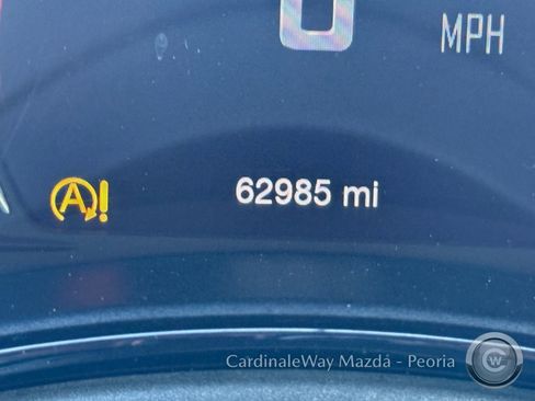 Used 2023 Dodge Durango GT image 32