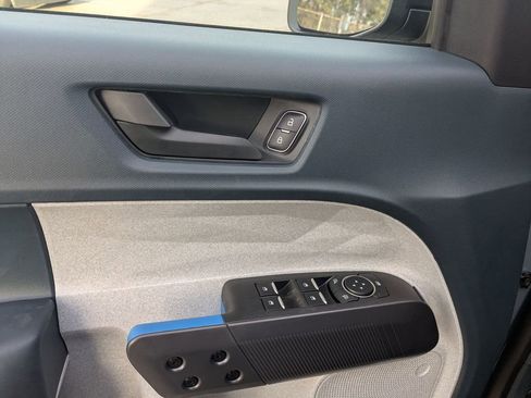 New 2026 Ford Maverick XLT w/ 4K Tow Package image 13