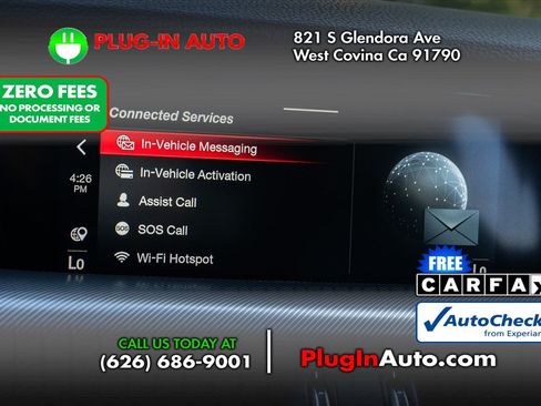 Used 2022 Alfa Romeo Stelvio Veloce AWD/4WD image 40