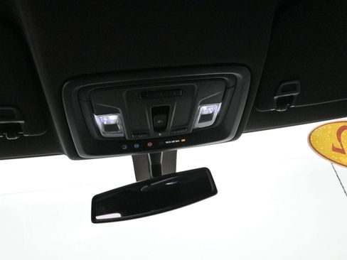 Used 2022 GMC Sierra 2500 AT4 w/ AT4 Preferred Package image 27