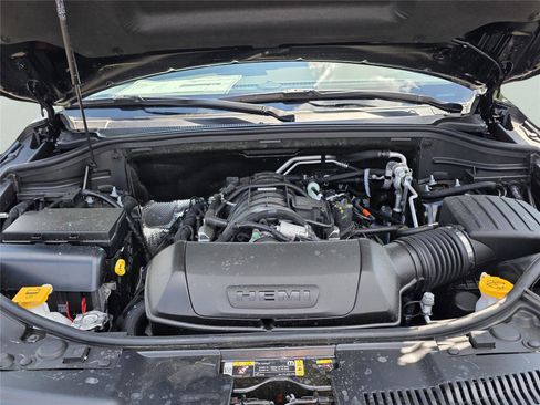 New 2026 Dodge Durango GT image 37