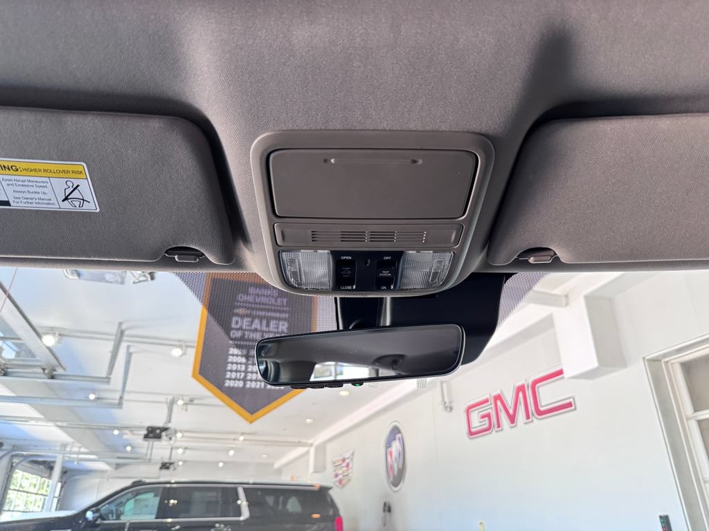 Used 2021 Honda Pilot EX-L image 28
