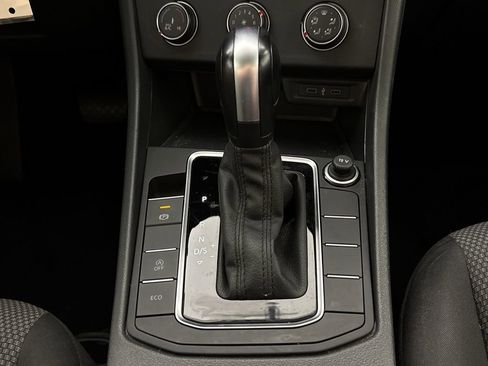 Used 2020 Volkswagen Jetta S w/ Driver Assistance Package FWD image 18