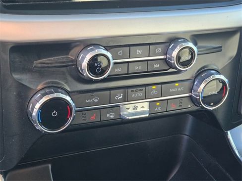 Used 2022 Ford F150 XLT w/ Equipment Group 302A High image 30