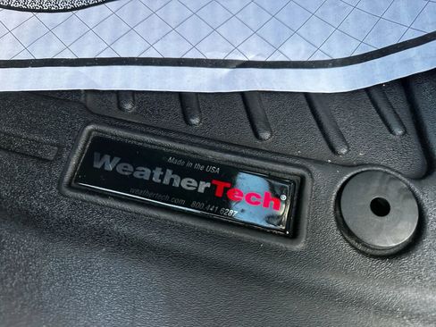 Used 2018 Porsche Cayenne image 24