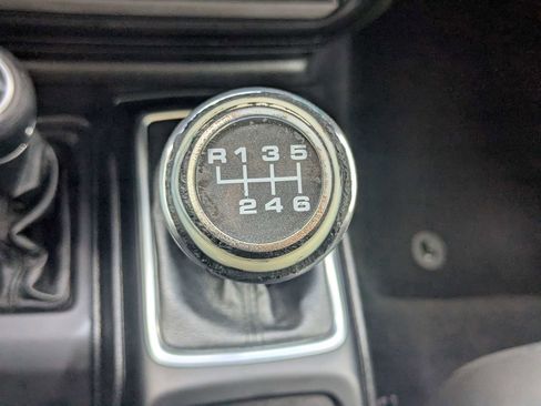 Used 2020 Jeep Gladiator Sport w/ Quick Order Package 23S AWD/4WD image 31