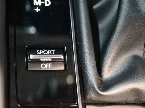 Used 2024 MAZDA MAZDA3 s AWD/4WD image 54