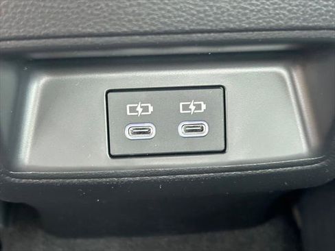 Certified 2026 Toyota Corolla LE image 21