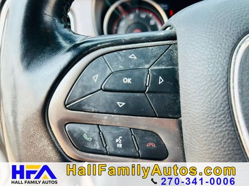 Used 2021 Dodge Charger SXT w/ Leather Interior Group RWD image 21
