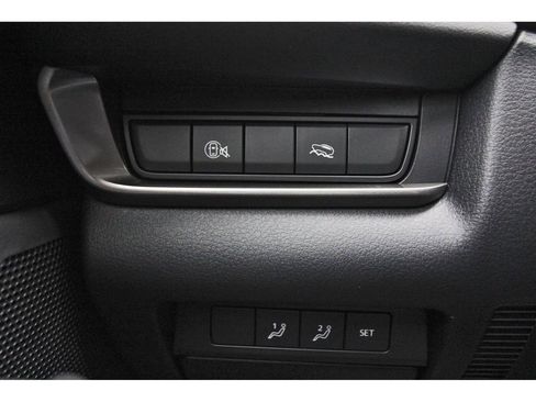 New 2026 MAZDA CX-30 AWD 2.5 S w/ Select Sport Pkg image 17