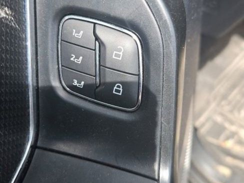 Used 2024 Ford F150 Raptor AWD/4WD image 8