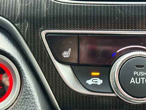 Used 2022 Honda Accord Sport image 17