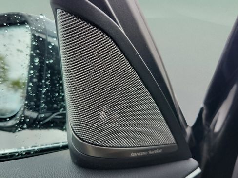 Used 2019 BMW 530i 530i w/ Luxury Package image 37