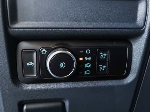 New 2026 Ford F150 XLT w/ FX4 Off-Road Package image 23