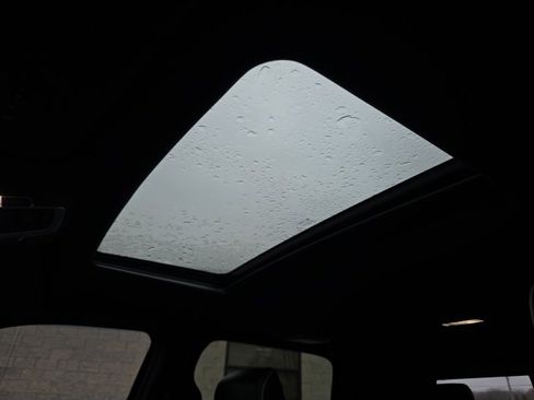 Used 2019 RAM 2500 Limited image 16