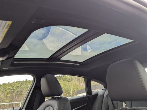 Used 2021 BMW 228i xDrive Gran Coupe 228i xDrive w/ Convenience Package image 24