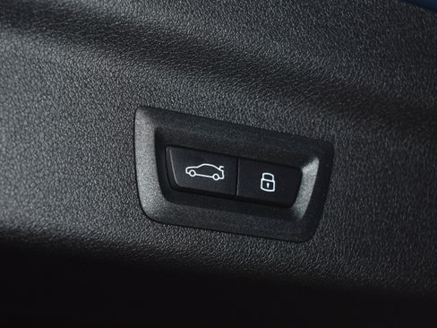 New 2026 BMW X1 xDrive28i w/ Technology Package image 28