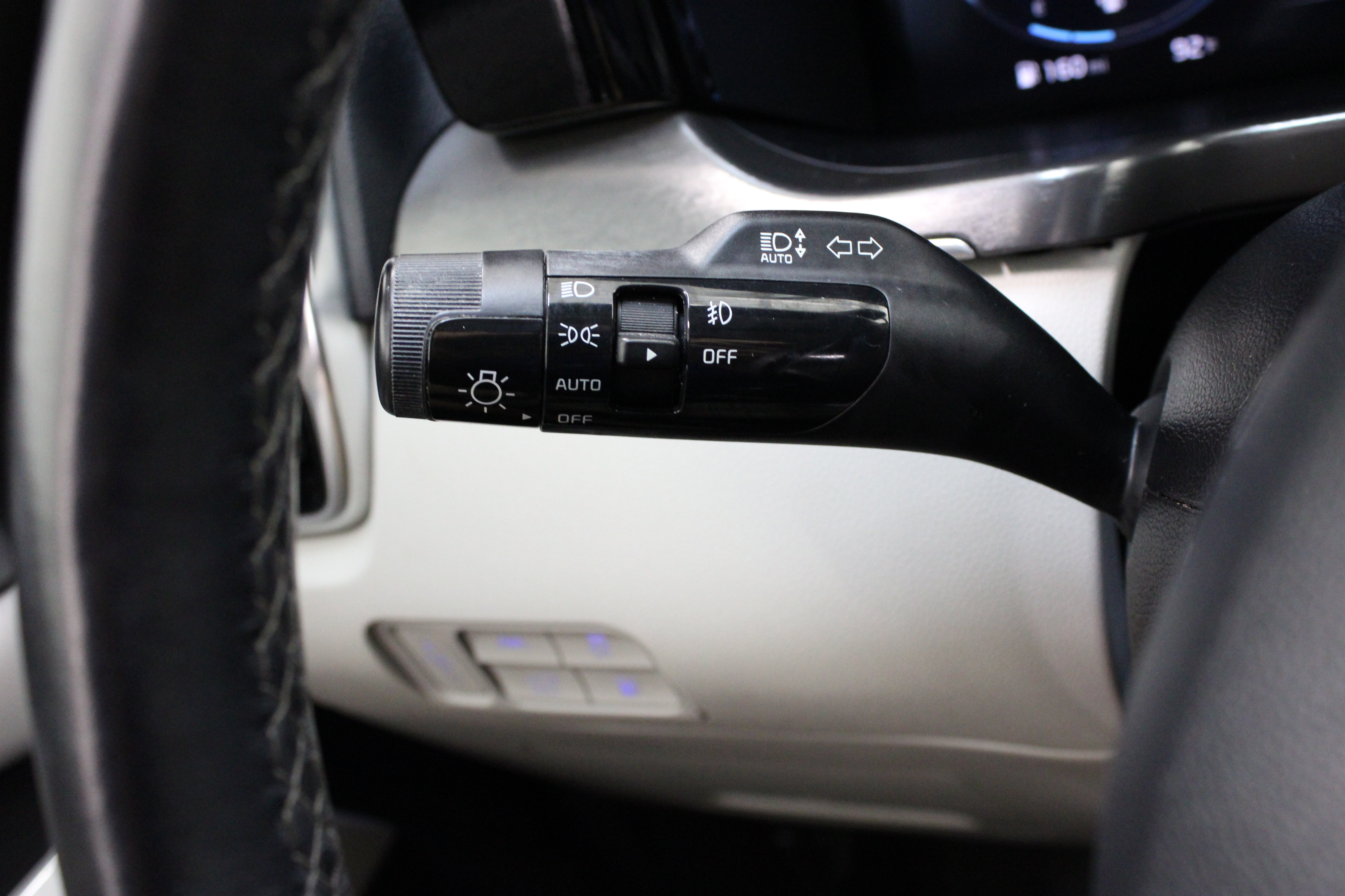 Used 2022 Kia Sorento SX Prestige AWD/4WD image 27