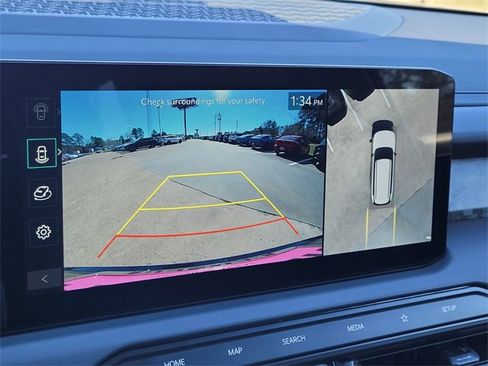 New 2027 Kia Telluride SX Prestige X-Pro image 19