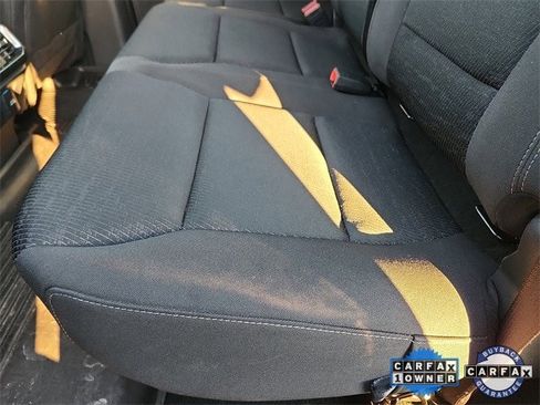 Certified 2023 Ford F150 XLT w/ Equipment Group 302A High image 25