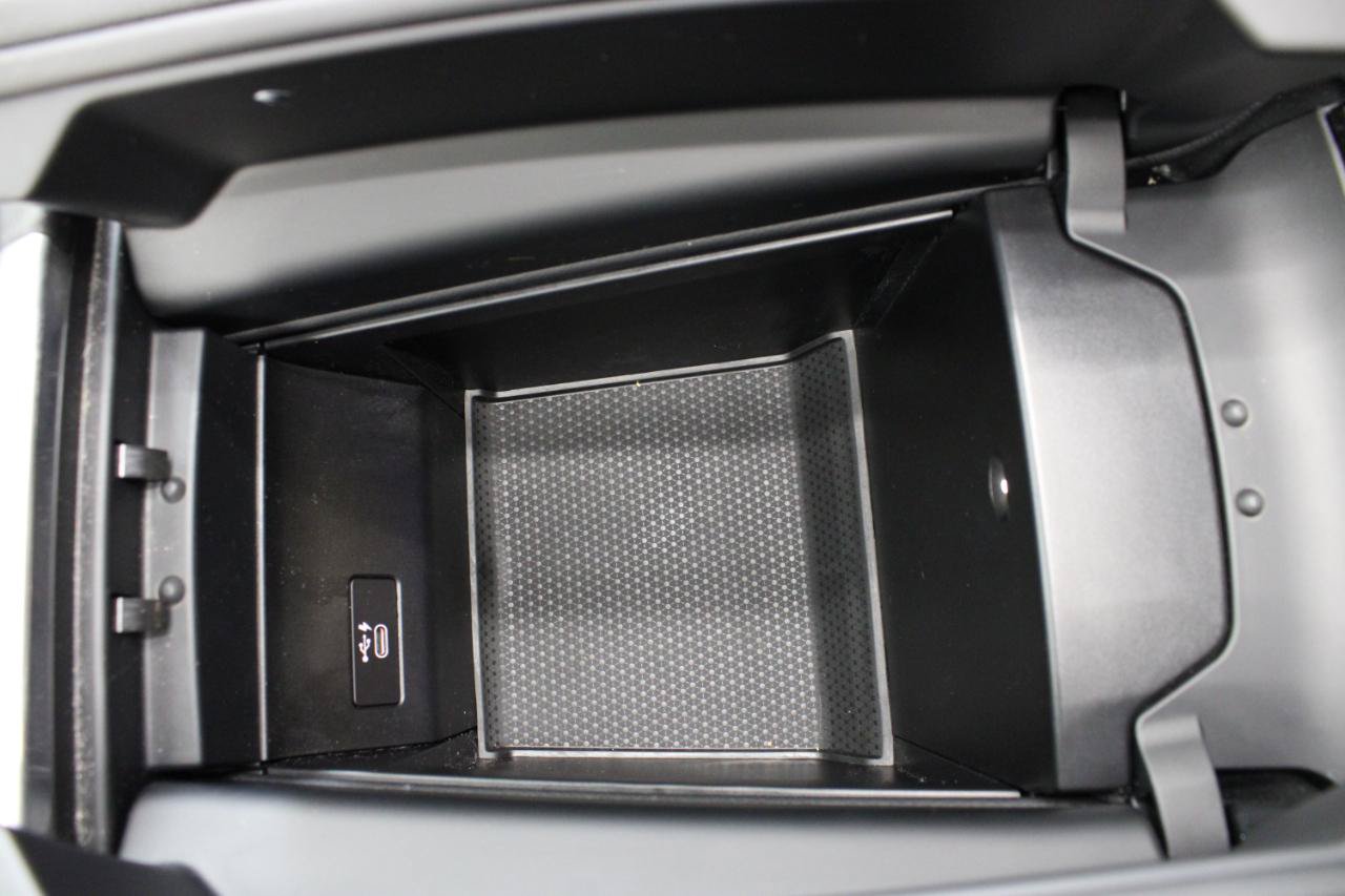 Used 2021 BMW X6 sDrive40i RWD image 65