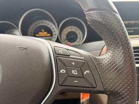 Used 2014 Mercedes-Benz C 300 4MATIC Sedan image 38