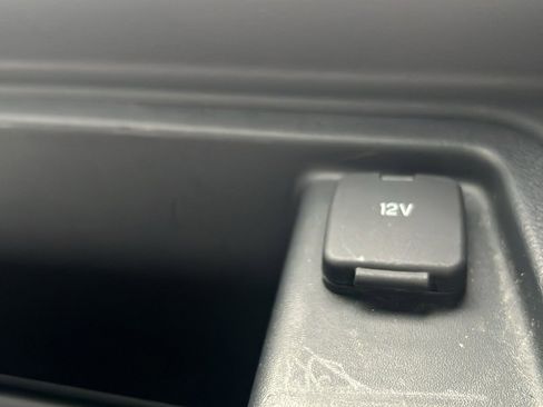 Used 2022 Ford Expedition Platinum image 41