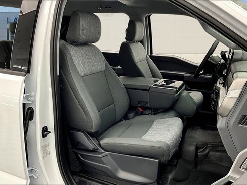 New 2026 Ford F350 XLT image 11