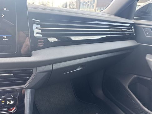 New 2026 Volkswagen Jetta Sport image 10