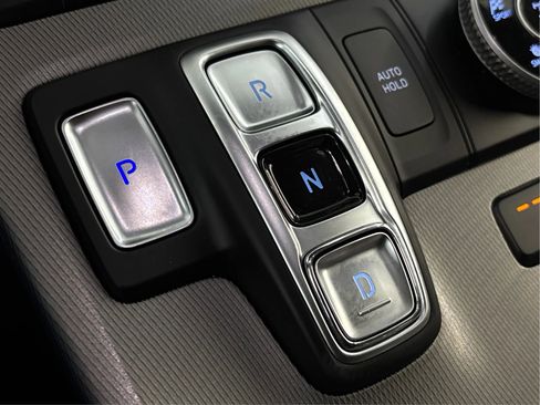 Used 2021 Hyundai Palisade SEL w/ Convenience Package image 46